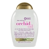 OGX Orchid Oil Conditioner Μαλλιών για Προστασία του Χρώματος 385ml