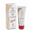 Cera Di Cupra – Κρέμα χεριών με κερί μέλισσας 75 ml
