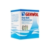 GEHWOL Foot Bath Ποδόλουτρο 1 φακελάκι 20g