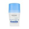 VICHY Deodorant Mineral 48h - Αποσμητικό Roll On Με 48ωρη Δράση Χωρίς Άλατα Αλουμινίου 50ml