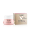 VICHY Neovadiol Rose Platinum Κρέμα Ματιών Για Σακούλες & Ρυτίδες 15ml