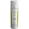 TOL VELVET Energy Shampoo Για Λιπαρά Μαλλιά 250ml