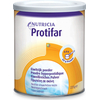 Nutricia Protifar Υπερπρωτεΐνικό συμπλήρωμα σε σκόνη 225gr