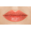 VICHY Naturalblend Ενυδατικό Lip Balm με Χρώμα Κοραλί (Coral) 4.5gr