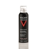 VICHY Homme Gel Ξυρίσματος Για Κανονική - Μικτή Επιδερμίδα 150ml