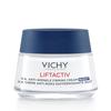 VICHY Liftactive H.A. Anti- wrinkle Firming Cream Nuit Αντιρυτιδική - Συσφιγκτική Κρέμα Νυκτός 50ml