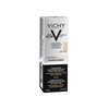 VICHY DermaBlend Extra Cover No 15 Opal Make Up σε Μορφή Στικ 9g