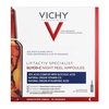 VICHY Liftactiv Specialist Glyco -C Αμπούλες Peeling Για Τη Νύχτα 30 αμπούλες