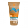 LA ROCHE-POSAY Anthelios Gel Wet Skin SPF50+ Αντηλιακό Σώματος Ανθεκτικό Στο Νερό 200ml