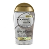 OGX Coconut Milk Anti-Breakage Serum Ορός Θρέψης για πιο Υγιή Μαλλιά 100ml