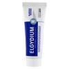 ELGYDIUM Whitening Οδοντόπαστα Καθαρισμού & Λεύκανσης 50mL