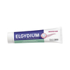 ELGYDIUM Irritated Gums Καταπραϋντική Οδοντόπαστα για τα Ερεθισμένα Ούλα 75mL