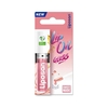 LIPOSAN Lip Oil Gloss Sweet Nude Άμεσης Ενυδάτωσης 5.1gr