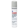 GEHWOL Fusskraft Nail & Skin Protection Spray Αντιμυκητισιακό Σπρέι Νυχιών & Δέρματος 100ml