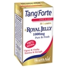 HEALTH AID TangForte Royal Jelly Βασιλικός Πολτός Πλούσιος Σε Θρεπτικές Ουσίες 30 κάψουλες