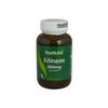 HEALTH AID Echinacea Powder 500mg Ενισχύει το Ανοσοποιητικό 60 ταμπλέτες