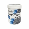 HEALTH AID Magnesium Citrate Powder Κιτρικό Μαγνήσιο σε Σκόνη 200g