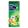 GSK Pan Natural Cough Σιρόπι Για Τον Ξηρό & Τον Παραγωγικό Βήχα 128g