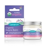 LANSINOH Organic Nipple Balm Oργανική Κρέμα Θηλών 60ml