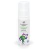 POWER HEALTH Fleriana Lice Protector Φυσικό Spray Για Προστασία Από Τις Ψείρες 100ml