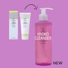 YOUTH LAB Hydro Cleanser Normal - Dry Skin Καθαριστικό Προσώπου Για Κανονικές - Ξηρές Επιδερμίδες 300ml