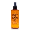 YOUTH LAB Sun Wet Skin Sun Protection SPF20 Dry Oil Αντηλιακό Για Όλους Τους Τύπους 200ml