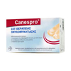BAYER Canespro Set Θεραπείας Ονυχομυκητίασης