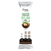 POWER HEALTH Protein Vegan Bar Μπάρα Με Φουντούκι & Μαύρη Σοκολάτα 60gr