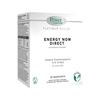 POWER HEALTH Platinum Range Energy Now Direct Συμπλήρωμα Διατροφής με Ταυρίνη & Καφεΐνη 20 Φακελάκια