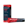 HEREMCO Histoplastin Red Light Texture Αναγεννητική & Αναπλαστική Κρέμα Προσώπου Ελαφριάς Υφής 30ml
