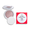 YOUTH LAB Oil Free Compact Cream SPF 50 Combination / Oily Skin - Medium Αντηλιακή Κρέμα Μεσαία Απόχρωση 10gr