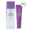 YOUTH LAB CC Complete Cream for Eyes 15ml