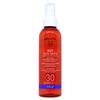APIVITA Bee Sun Safe Satin Touch Tan Perfecting Body Oil Λάδι Σώματος για Μαύρισμα & Μεταξένια Αίσθηση SPF30 200ml