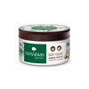 MESSINIAN SPA Body Yogurt Hemp & Coconut Με Κάνναβη & Καρύδα 250ml