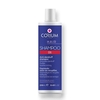 CORIUM Hair Shampoo DS Κατά Της Πιτυρίδας 250ml
