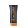 FREZYDERM Active Sun Screen Innovative Foundation Cream Body Make Up SPF30 3in1 Αντηλιακό Make Up Σώματος 75ml