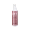 KORRES Hair Sun Protection Αντηλιακό Μαλλιών Κόκκινο Αμπέλι 150ml