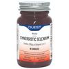 QUEST Synergistic Selenium 200 mg με Βιταμίνες C & E 90 κάψουλες