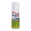 UNI-PHARMA Repel Anti-Lice Prevent Hair Spray Άοσμο Απωθητικό Σπρέι Για Ψείρες 150ml