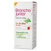 BRONCHO Junior Σιρόπι Για Το Βήχα Για Παιδιά 1+ Ετών 200ml