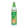 PARANIX Protection Spray Αντιφθειρικό Μαλακτικό Σπρέι με Έλαιο Τσαγιού και Καρύδας για Αγόρια 250 ml