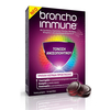 OMEGA PHARMA Broncho Immune Παστίλιες για Τόνωση του Ανοσοποιητικού 16 Παστίλιες