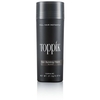 TOPPIK Hair Building Fibers Black Ίνες Πύκνωσης Μαλλιών Μαύρο 27.5gr