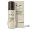 AHAVA Time To Revitalize Extreme Lotion Daily Firmness & Protection Broad Spectrum SPF30 Κρέμα Σύσφιγξης Προσώπου 50ml