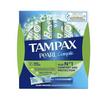 Tampax Pearl Compak Super Ταμπόν Για Μέτρια Ροή 16 τεμάχια