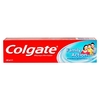 COLGATE Family Action Toothpaste Οδοντόκρεμα Με Φθόριο 100ml