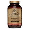 SOLGAR Ester - C Plus 500 mg Vitamin C - Βιταμίνη C σε Εστερική (Μη Οξινη) Μορφή με Βιοφλαφονοειδή Για την Ενίσχυση του Ανοσοποιητικού 250 Φυτοκάψουλες