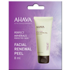 AHAVA Facial Renewal Peel Κρέμα Απολέπισης 8ml
