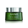 AHAVA Mineral Radiance Energizing Day Cream SPF15 Κρέμα Προσώπου Για Λάμψη 50ml