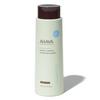 AHAVA Deadsea Water Mineral Shampoo 400ml